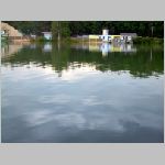 Majdalena 25.6.2008 -37.JPG